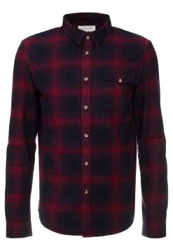 Pier One Garantie De Qualité 100% Chemise Chemises Col Kent Homme -Fashion Soldes e740adb3992142fa82f270d008ebce6d 2