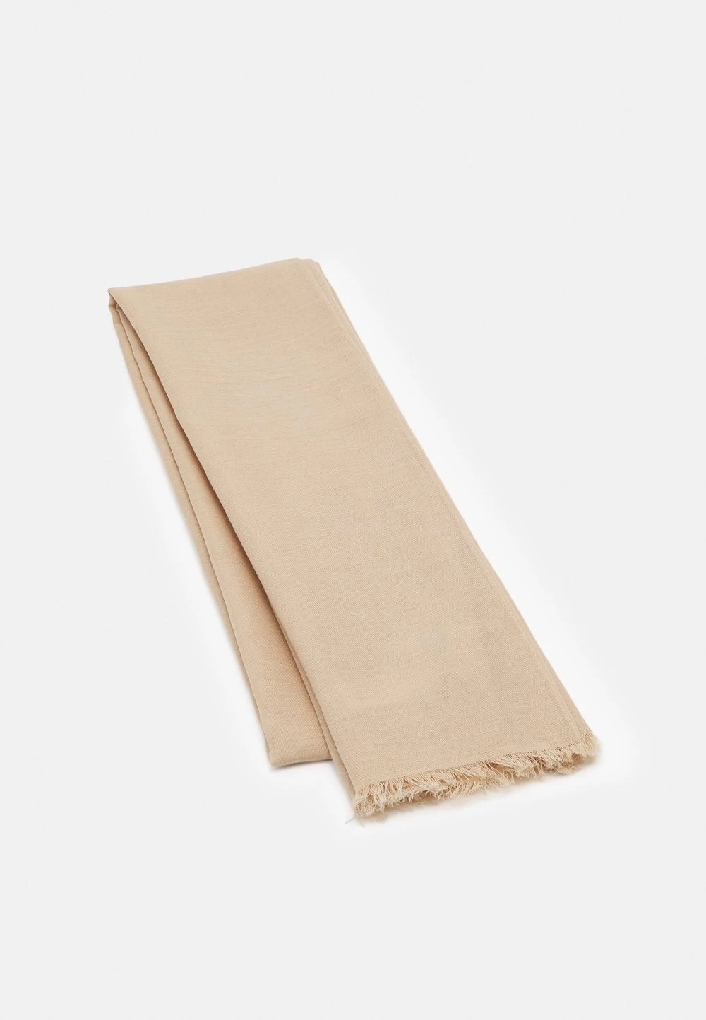 Pier One Promos UNISEX – Écharpe Foulards Et écharpes Couleur Unie 1 Pier One Promos UNISEX – Écharpe Foulards Et écharpes Couleur Unie