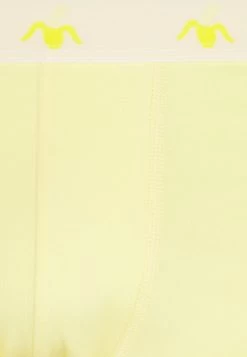 Pier One Prix Abordable 3 PACK – Shorty Sous-vêtements Normale Homme -Fashion Soldes e75fd6aebefd455eb296b1b45cc62534