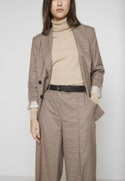 Pier One Prix Incroyables UNISEX – Ceinture Ceintures Boucle Ardillon -Fashion Soldes e79c818c4c3e4ac69b503586616d9057