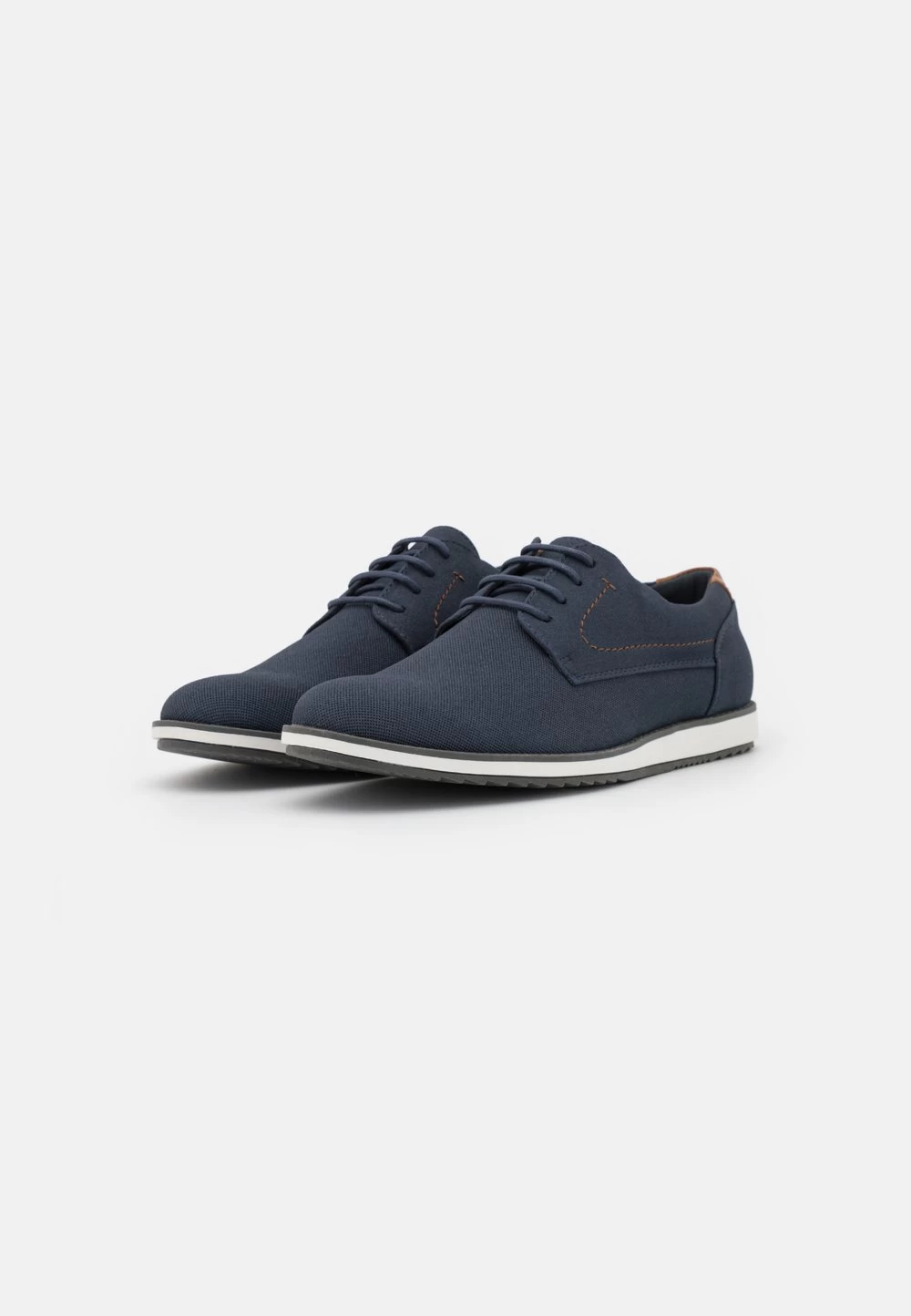 Prix De Lancement Pier One Chaussures à Lacets Derbies, Richelieus & Chaussures Bateau Rond Homme 2 Prix De Lancement Pier One Chaussures à Lacets Derbies, Richelieus & Chaussures Bateau Rond Homme – Image 2