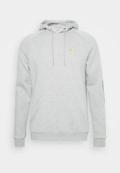 Pier One Prix Imbattable Sweat à Capuche – Bordeaux Sweats & Hoodies Homme -Fashion Soldes e80e8dab644d446fa2f40647503e1016