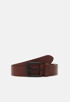 Marchandise De Première Qualité Pier One UNISEX – Ceinture Ceintures Boucle Ardillon