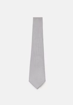 Prix Compétitif Pier One Cravate Cravates Et Nœuds Papillon Couleur Unie Homme -Fashion Soldes e826c8c24fbe44c7ba3260e50f1cde6a 4