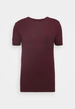 Pier One T-shirt Imprimé Prix Sacrifiés T-shirts Col Rond Homme 11 Pier One T-shirt Imprimé Prix Sacrifiés T-shirts Col Rond Homme -Fashion Soldes e831916816ae4908a8fc47fb6a1298f2 1