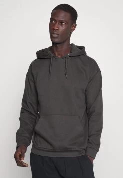 Prix Distinctifs Pier One 2 PACK – Sweat à Capuche Sweats & Hoodies Homme -Fashion Soldes e84ae47786904810b80f3c30d9581db3