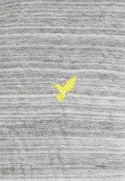 Pier One Garantie De Qualité 100% Sweat à Capuche Pulls Et Gilets Homme 13 Pier One Garantie De Qualité 100% Sweat à Capuche Pulls Et Gilets Homme -Fashion Soldes e84ae6c9b22a49b99907987c6c99dfd7