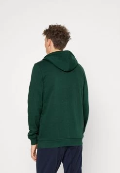 Pier One Sweatshirt Prix Incroyables Pulls Et Gilets élastiquée Homme -Fashion Soldes e87cbb6ef38b4e88833c1a2eecda8587