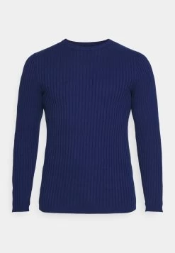 Pier One Bon Rapport Coût-Efficacité Pullover Pulls & Gilets Col Rond Homme 13 Pier One Bon Rapport Coût-Efficacité Pullover Pulls & Gilets Col Rond Homme -Fashion Soldes e897afd97fc043c19f1ce4c9355ad106