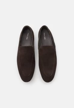 Pier One Mocassins Qualité Garantie 100% Mocassins Et Loafers Rond Homme -Fashion Soldes e8981a4357ca401289ff5ac3c0c7eda0