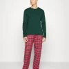 Pier One Prix Affortable Pyjama Pyjamas Normale Homme