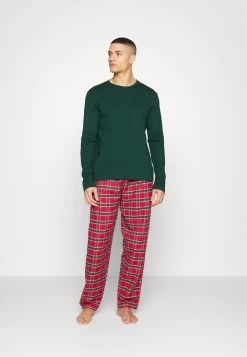 Pier One Prix Affortable Pyjama Pyjamas Normale Homme