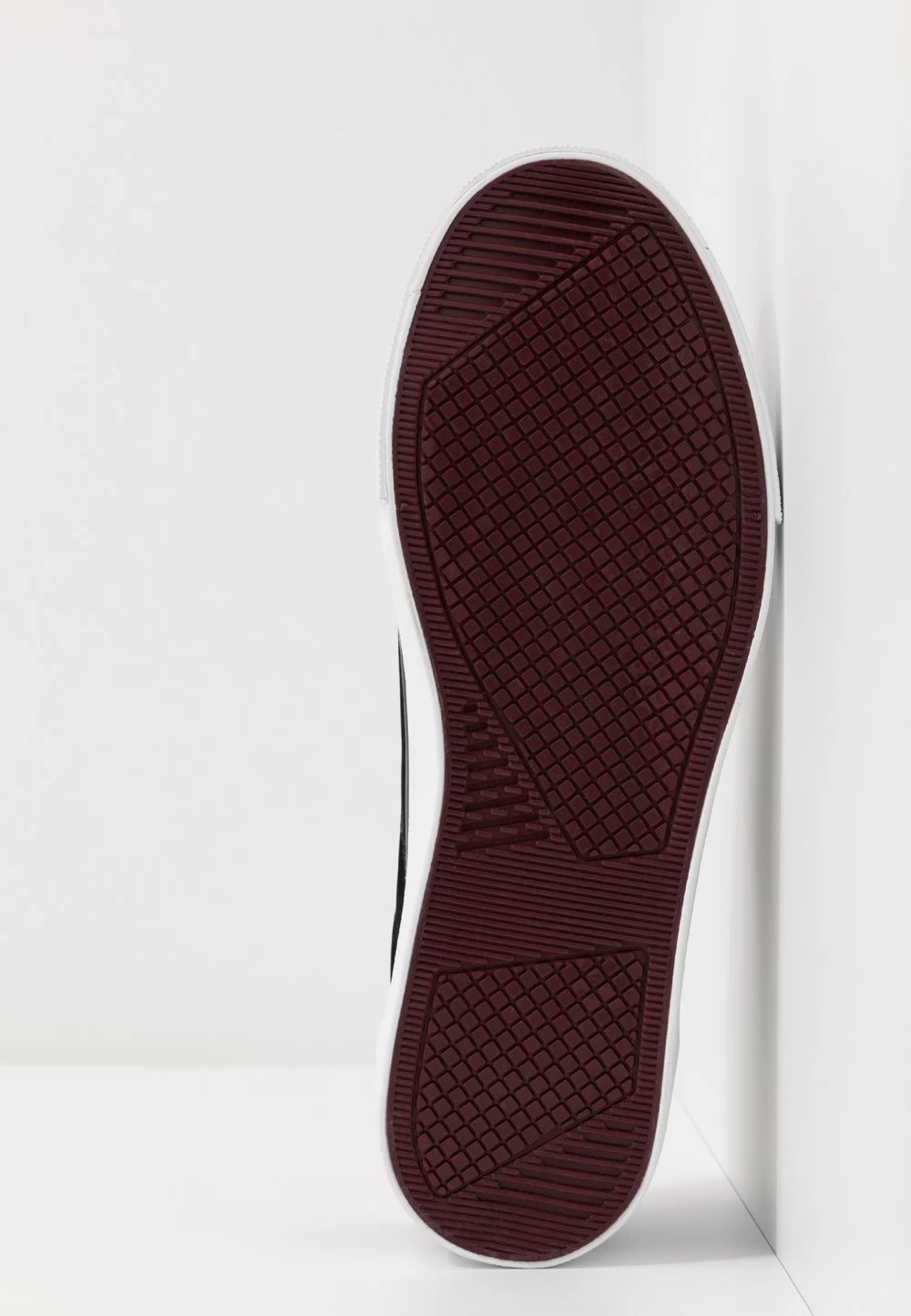 Pier One Baskets Basses Prix Affortable Sneakers Rond Homme 6 Pier One Baskets Basses Prix Affortable Sneakers Rond Homme – Image 6