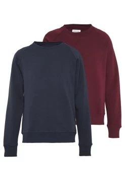 Qualité Excellente Pier One 2er Pack CREW NECK – Sweatshirt Sweats & Hoodies Col Rond Homme 22 Qualité Excellente Pier One 2er Pack CREW NECK – Sweatshirt Sweats & Hoodies Col Rond Homme -Fashion Soldes e8ca40f9b80c4f6f9ec83d1f66be0f35 2