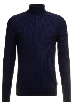 50% Off De Vente Pier One Pullover Pulls & Gilets Col Roulé Homme -Fashion Soldes e8e7d7e2eecc4869a24c614efa247afe 2