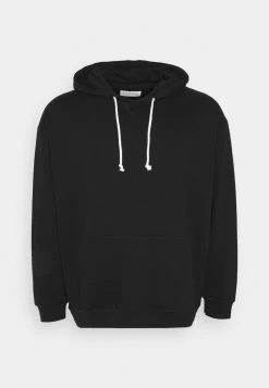 Prix Préférentiel Pier One Sweat à Capuche Sweats & Hoodies Homme -Fashion Soldes e9042fba7ba24fde8de84950b1b28f69