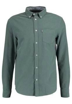 Pier One En Promotion Chemise Chemises Col à Boutons Homme 12 Pier One En Promotion Chemise Chemises Col à Boutons Homme -Fashion Soldes e905985235994d28a9e0d0b93ef78c50