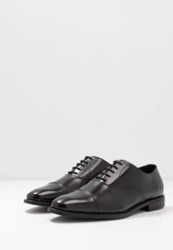 Pier One Plus Bas Prix De Vente Derbies & Richelieus Chaussures De Ville Rond Homme 8 Pier One Plus Bas Prix De Vente Derbies & Richelieus Chaussures De Ville Rond Homme -Fashion Soldes e9276b8c4b114a1ba4c53e2bb704a18d