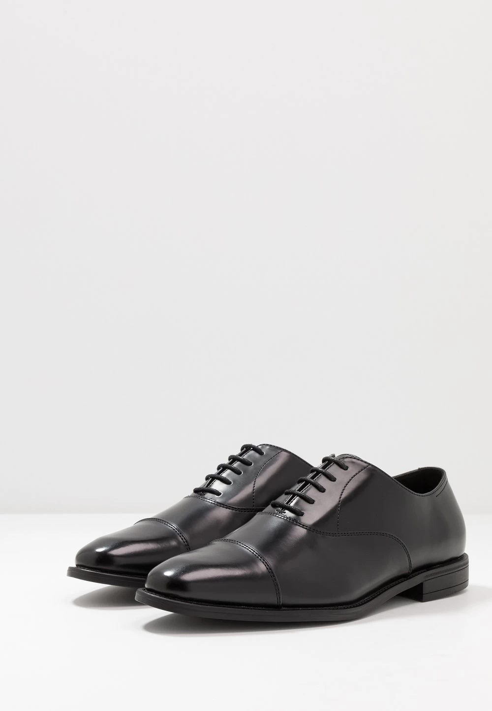 Pier One Plus Bas Prix De Vente Derbies & Richelieus Chaussures De Ville Rond Homme 3 Pier One Plus Bas Prix De Vente Derbies & Richelieus Chaussures De Ville Rond Homme – Image 3