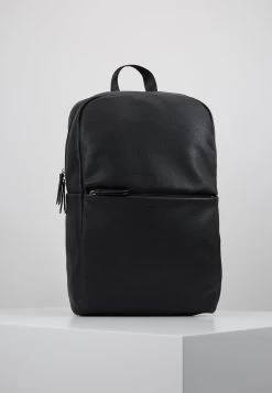 Pier One UNISEX – Sac à Dos Rabais Sacs Poche Pour Pc Portable 15 Pouces