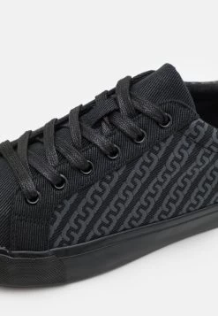 Pier One Meilleur Prix Garanti Baskets Basses Sneakers Rond Homme 11 Pier One Meilleur Prix Garanti Baskets Basses Sneakers Rond Homme -Fashion Soldes e9a32dcd7e4f4fa285f23ea7f7d16f61