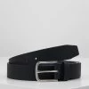 Pier One Prix Incroyables UNISEX – Ceinture Ceintures Boucle Ardillon