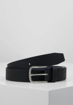 Pier One Prix Incroyables UNISEX – Ceinture Ceintures Boucle Ardillon