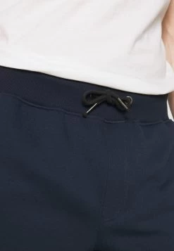 Pier One 2 PACK – Short Prix Refroidis Shorts Normale Homme 14 Pier One 2 PACK – Short Prix Refroidis Shorts Normale Homme -Fashion Soldes e9ad45ed7e734ce58d931384fd1aa35a