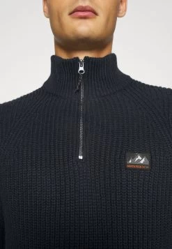 Pier One Excellente Qualité Pullover Pulls Et Gilets Col Camionneur Homme 11 Pier One Excellente Qualité Pullover Pulls Et Gilets Col Camionneur Homme -Fashion Soldes e9b14c74138e45dbb90efe6f912ed7a4