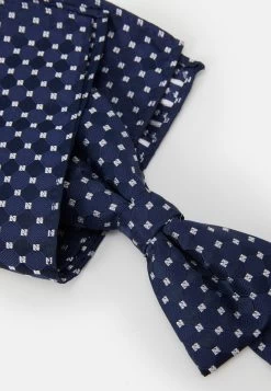 Pier One Haute Qualité SET – Ceinture Ceintures Fermeture Coulissante Homme -Fashion Soldes e9c97242b1344679892461c272aa43d1