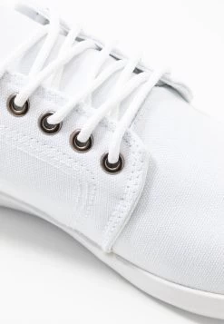 Qualité Absolue Pier One Baskets Basses Sneakers Rond Homme -Fashion Soldes e9dd1e57187c4f6d8398f2d97293bf25