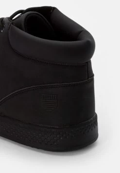 Pier One Prix De Lancement Baskets Montantes Sneakers Rond Homme 11 Pier One Prix De Lancement Baskets Montantes Sneakers Rond Homme -Fashion Soldes ea03f073d4a24eb1890b5b9d751dc7bf