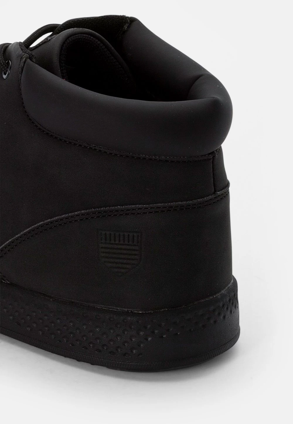 Pier One Prix De Lancement Baskets Montantes Sneakers Rond Homme 6 Pier One Prix De Lancement Baskets Montantes Sneakers Rond Homme – Image 6