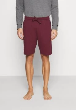 Pier One LOUNGE STRIPED SHORTS – Bas De Pyjama Prix D’Amis Pyjamas Normale Homme