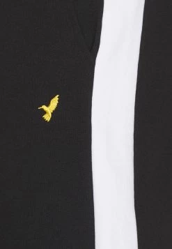 Pier One Short Réduction Shorts Normale Homme -Fashion Soldes ea45336443ba4e6d9a4d32b11350c030