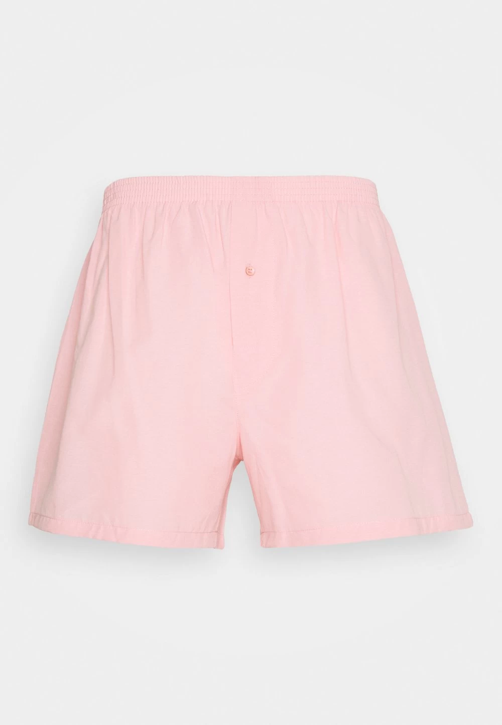 Prix Accessible Pier One 5 PACK – Caleçon Sous-vêtements Normale Homme 8 Prix Accessible Pier One 5 PACK – Caleçon Sous-vêtements Normale Homme – Image 8