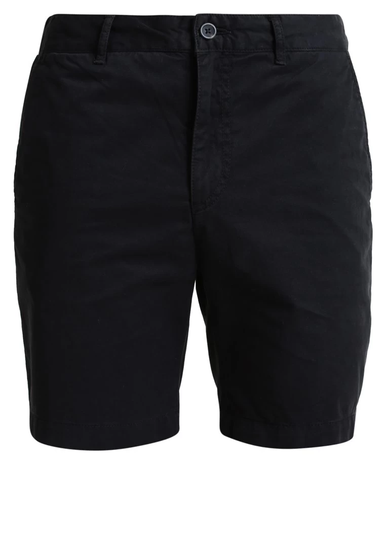 Pier One Prix Discount Short Shorts & Bermudas Normale Homme 7 Pier One Prix Discount Short Shorts & Bermudas Normale Homme – Image 7