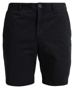 Pier One Discount En Ligne Short Shorts & Bermudas Normale Homme -Fashion Soldes ea769ebd31f54f3d8469432dd25fa8d2 3