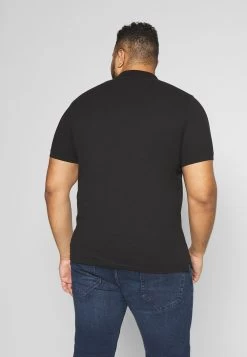 Pier One Polo Prix Distinctifs T-shirts Col Polo Homme -Fashion Soldes ea808986723741d2ba555d8d63bbff0f