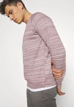 Promos Pier One Sweatshirt Pulls Et Gilets Col Rond Homme -Fashion Soldes ea91ecf65079431c9cc9e6b27bacaf04