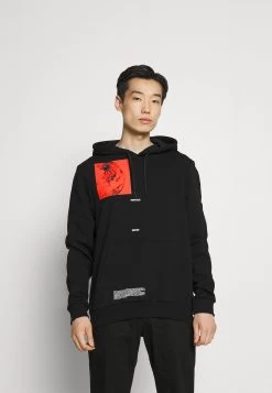 Pier One Sweatshirt Prix Préférentiel Pulls Et Gilets Capuche Homme