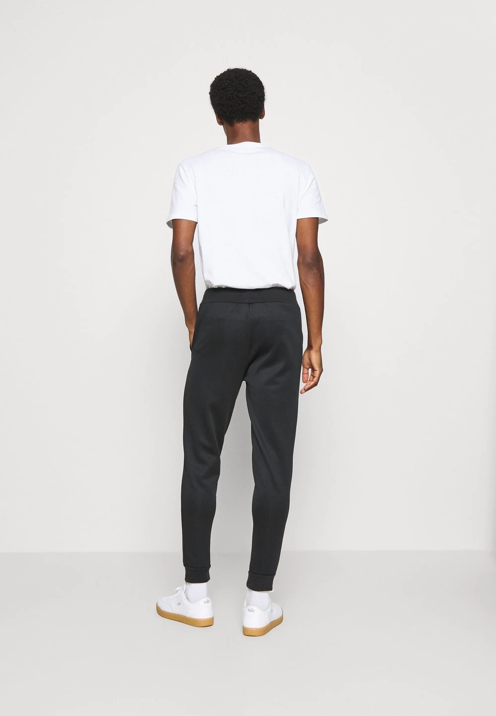 Prix Légers Pier One Pantalon De Survêtement Pantalons Normale Homme 3 Prix Légers Pier One Pantalon De Survêtement Pantalons Normale Homme – Image 3
