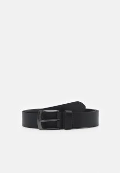 Pier One Ceinture Pas Cher Ceintures Boucle Ardillon Homme