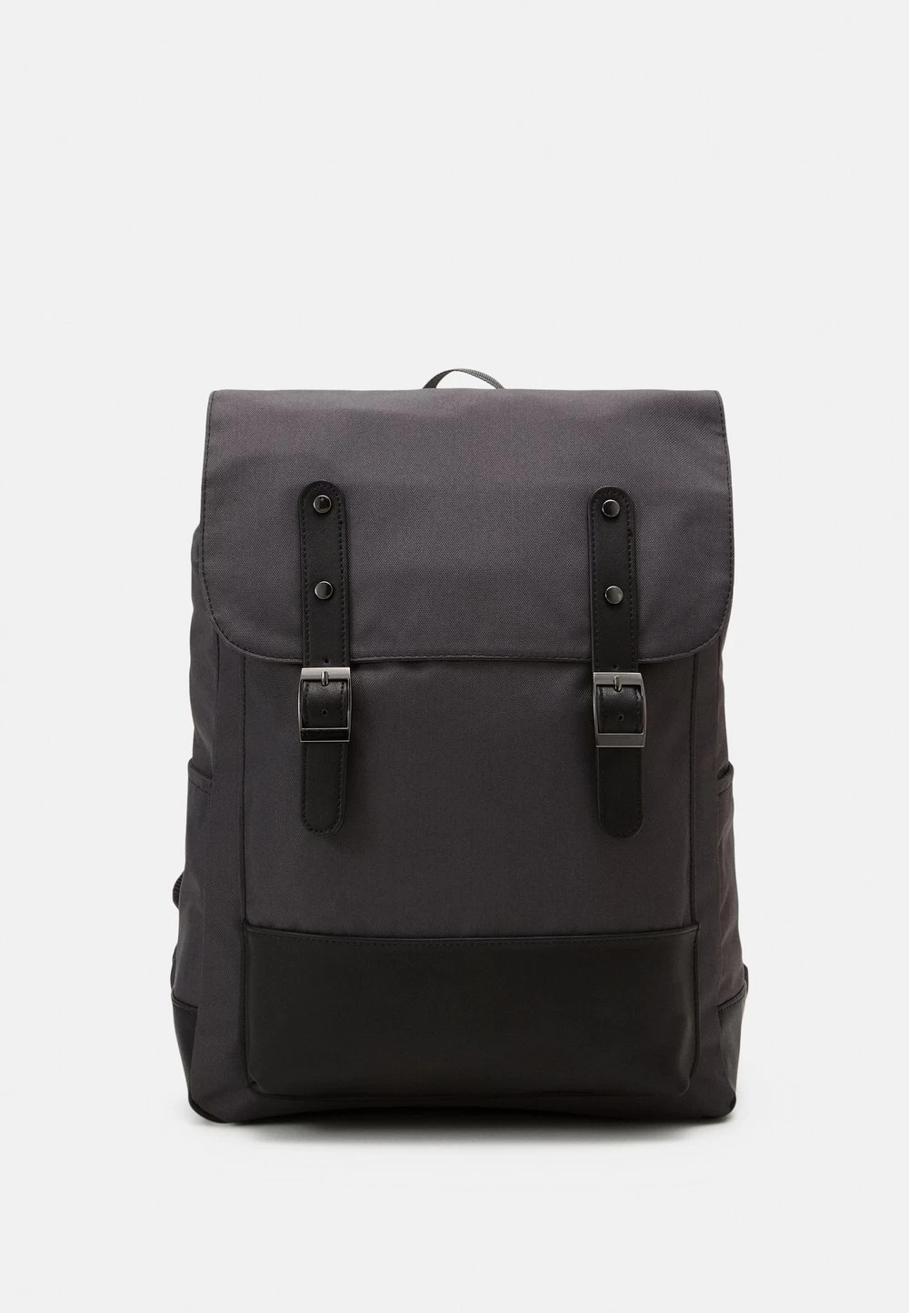 Pier One Petit Prix UNISEX – Sac à Dos Sacs Poche Pour Pc Portable 15 Pouces 6 Pier One Petit Prix UNISEX – Sac à Dos Sacs Poche Pour Pc Portable 15 Pouces – Image 6