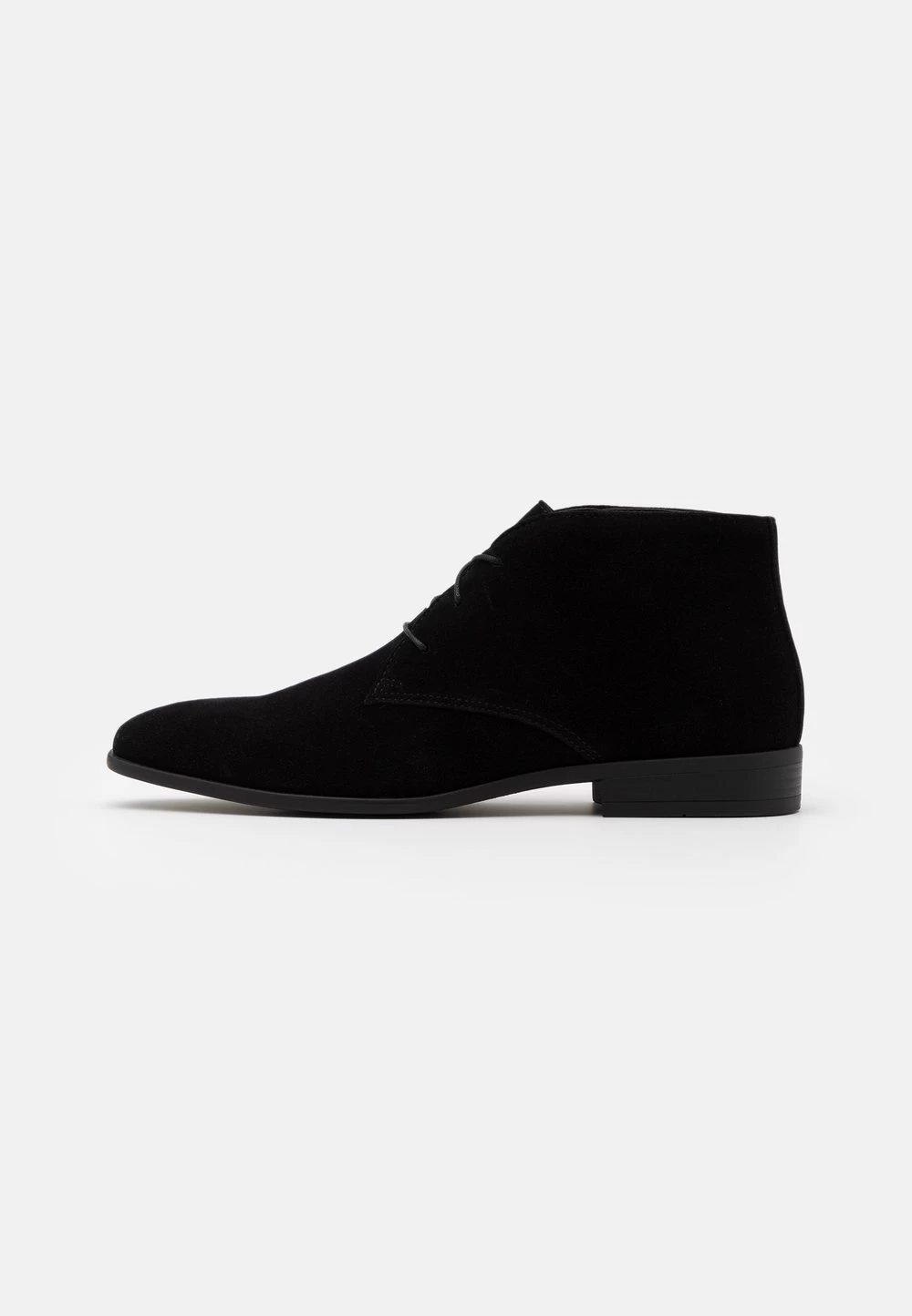 Pier One Chaussures à Lacets Prix De Lancement Derbies, Richelieus & Chaussures Bateau Carré Homme 8 Pier One Chaussures à Lacets Prix De Lancement Derbies, Richelieus & Chaussures Bateau Carré Homme – Image 8