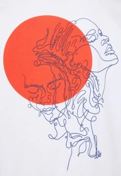 Vendre Pier One Sweatshirt Pulls Et Gilets Capuche Homme -Fashion Soldes eb41aafca07748fabac8fa8d587a6c31