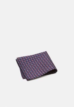 Pier One Prix Sacrifiés SET – Cravate Pochettes De Costume Floral Homme 10 Pier One Prix Sacrifiés SET – Cravate Pochettes De Costume Floral Homme -Fashion Soldes eb63ff2d778c4be79df25a19d2971230