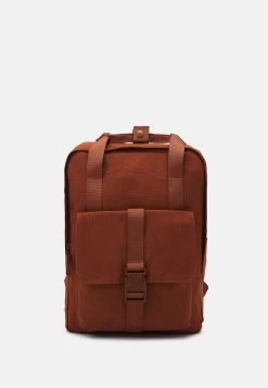 Bas Prix Pier One UNISEX – Sac à Dos Sacs Compartiment Pour Pc Portable