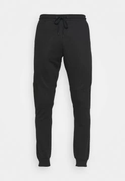 Pier One Pantalon De Survêtement Un Tarif Préférentiel Pantalons Haute Homme -Fashion Soldes eba2fbb23fcb4c3599ca566e9273823e 2