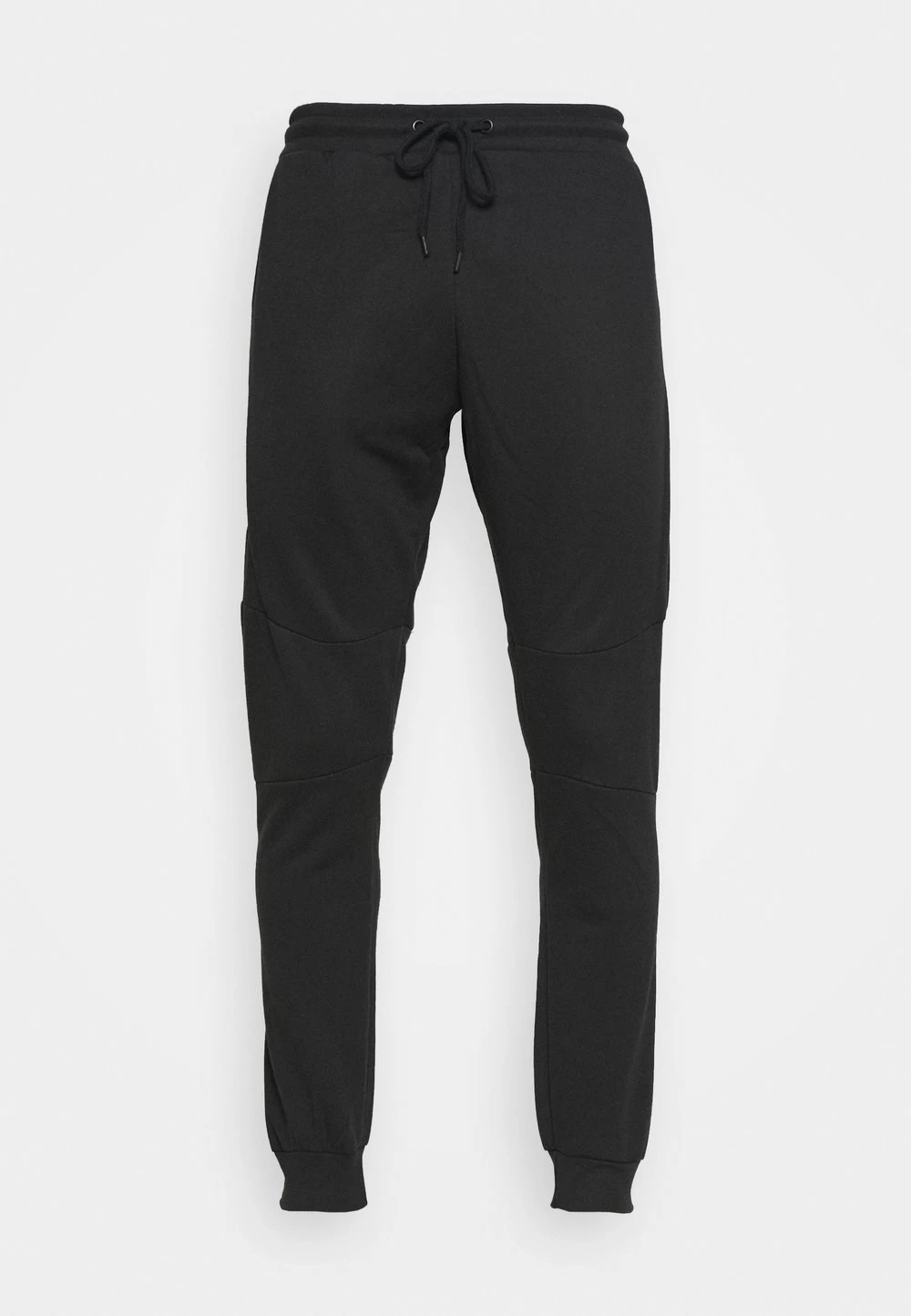 Pier One Pantalon De Survêtement Prix D’Amis Pantalons Haute Homme 7 Pier One Pantalon De Survêtement Prix D’Amis Pantalons Haute Homme – Image 7